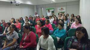 IMG-20161014-WA0003