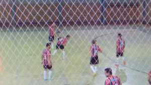 IMG-20161031-WA0002[1]