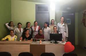 IMG-20161118-WA0005