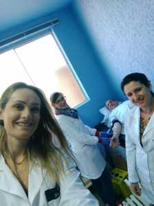 IMG-20161118-WA0007