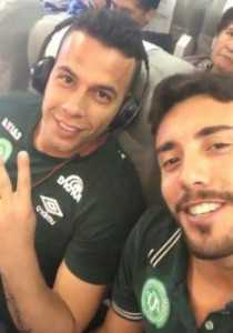 chape 3