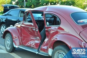 FUSCA 1