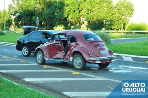 FUSCA 2