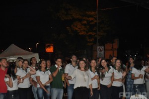 lober 4