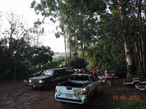 DSCN4168