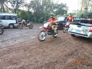 DSCN4170