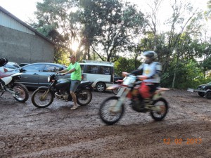 DSCN4177