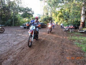 DSCN4181