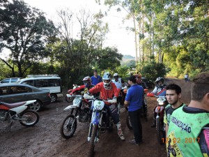 DSCN4182