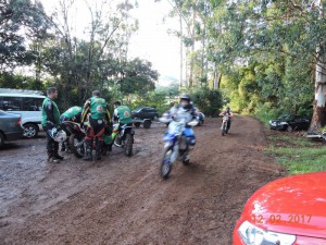DSCN4188