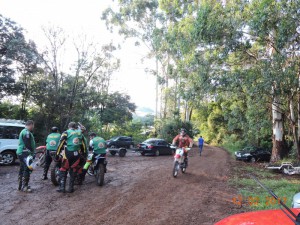 DSCN4190