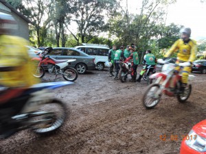 DSCN4192