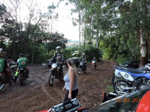 DSCN4193