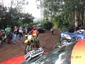 DSCN4194