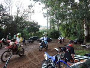 DSCN4196