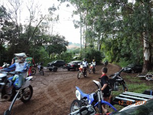 DSCN4197