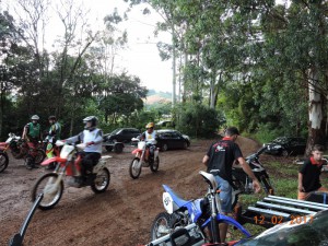 DSCN4198