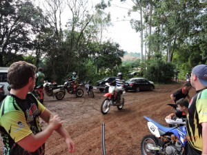 DSCN4199