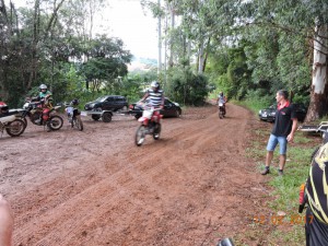 DSCN4201