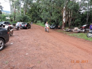 DSCN4204