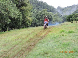 DSCN4207