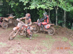 DSCN4225