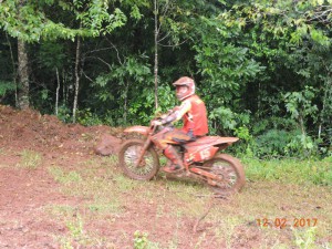 DSCN4226