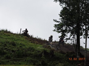 DSCN4230