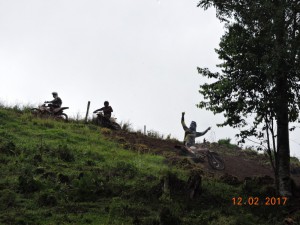 DSCN4231