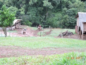 DSCN4237