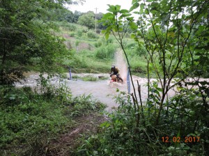 DSCN4241