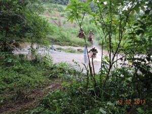 DSCN4243