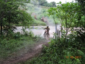 DSCN4256