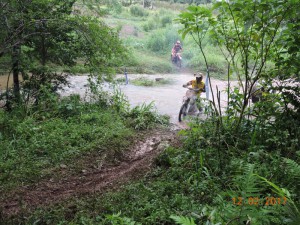 DSCN4259