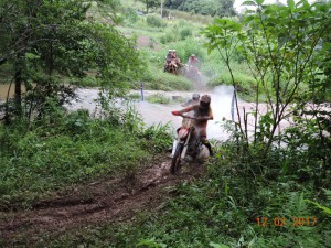 DSCN4264