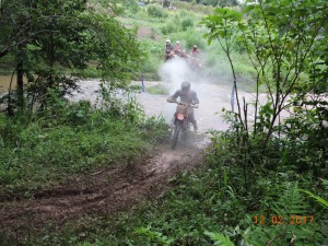 DSCN4266