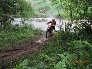 DSCN4268