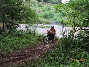 DSCN4274