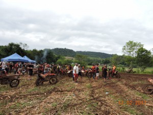 DSCN4302