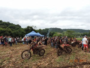 DSCN4303