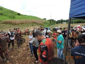 DSCN4311