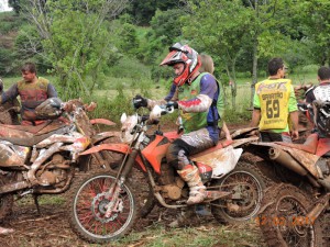 DSCN4314