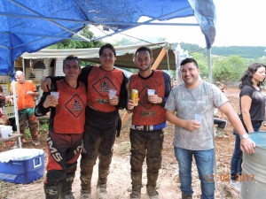 DSCN4315