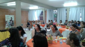 IMG-20170214-WA0020
