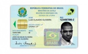 documento