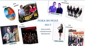 feira do peixe