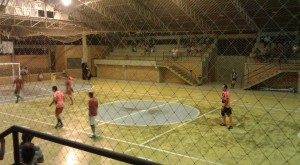 fotos futsal 2