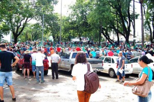 grito de alerta 1
