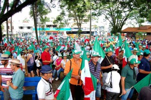 grito de alerta 3