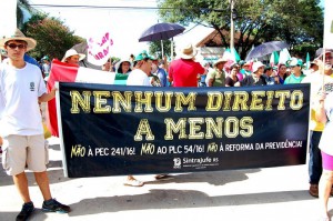 grito de alerta 4